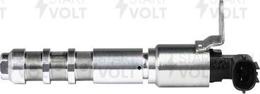 StartVOLT SVC 0522 - Регулюючий клапан, виставлення розподільного вала autozip.com.ua