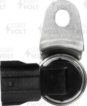 StartVOLT SVC 0522 - Регулюючий клапан, виставлення розподільного вала autozip.com.ua
