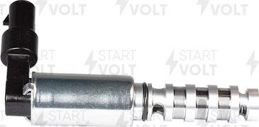 StartVOLT SVC 0806 - Регулюючий клапан, виставлення розподільного вала autozip.com.ua