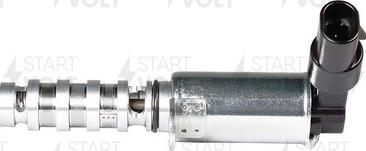 StartVOLT SVC 0806 - Регулюючий клапан, виставлення розподільного вала autozip.com.ua