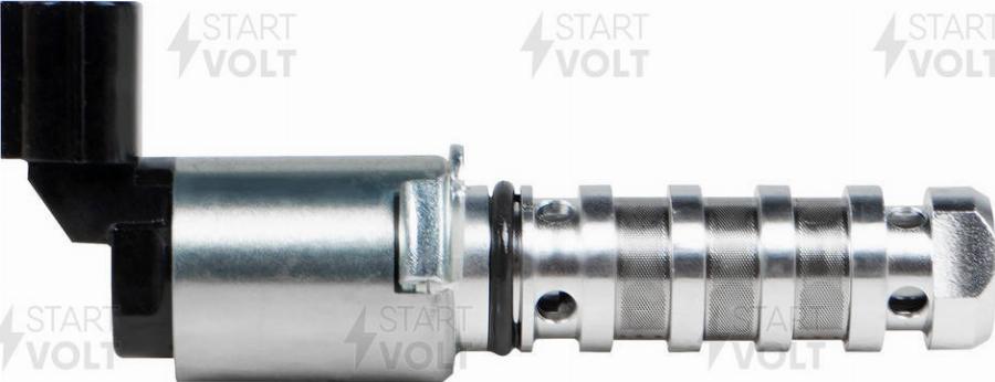 StartVOLT SVC 0827 - Регулюючий клапан, виставлення розподільного вала autozip.com.ua