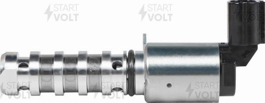 StartVOLT SVC 0827 - Регулюючий клапан, виставлення розподільного вала autozip.com.ua