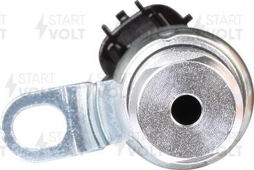 StartVOLT SVC 08L4 - Регулюючий клапан, виставлення розподільного вала autozip.com.ua