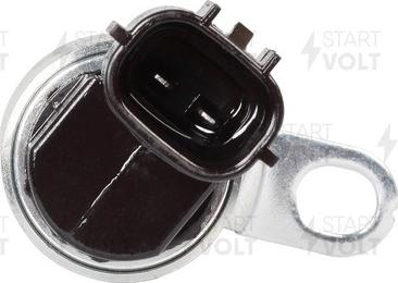 StartVOLT SVC 08L4 - Регулюючий клапан, виставлення розподільного вала autozip.com.ua