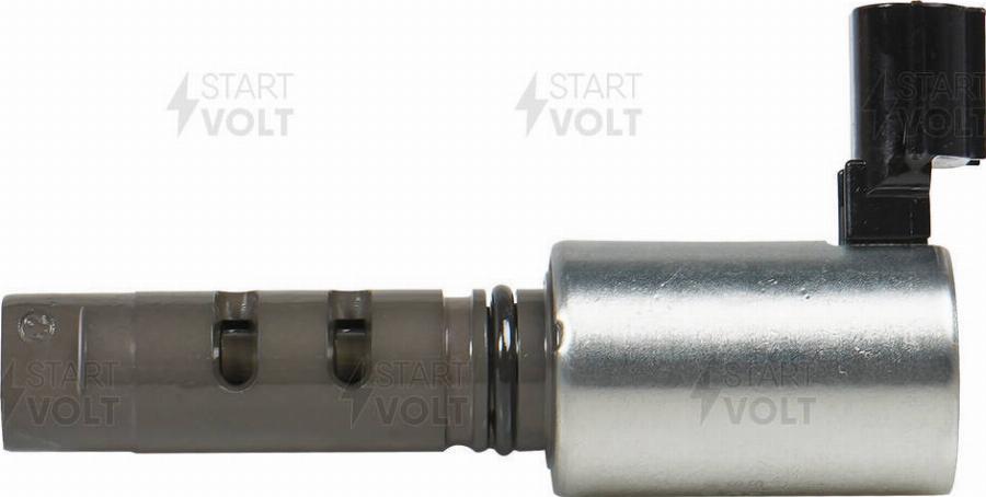 StartVOLT SVC 0300 - Регулюючий клапан, виставлення розподільного вала autozip.com.ua