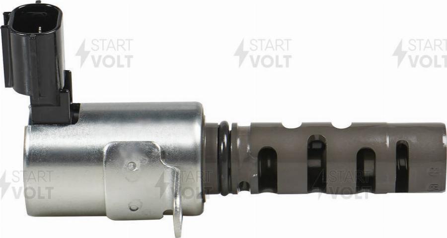 StartVOLT SVC 0300 - Регулюючий клапан, виставлення розподільного вала autozip.com.ua
