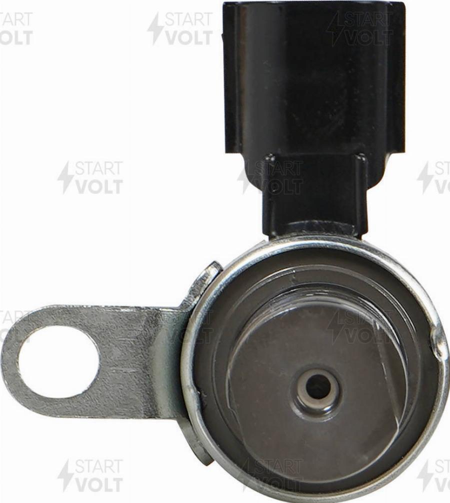 StartVOLT SVC 0300 - Регулюючий клапан, виставлення розподільного вала autozip.com.ua