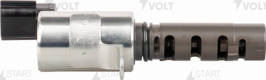 StartVOLT SVC 0301 - Регулюючий клапан, виставлення розподільного вала autozip.com.ua