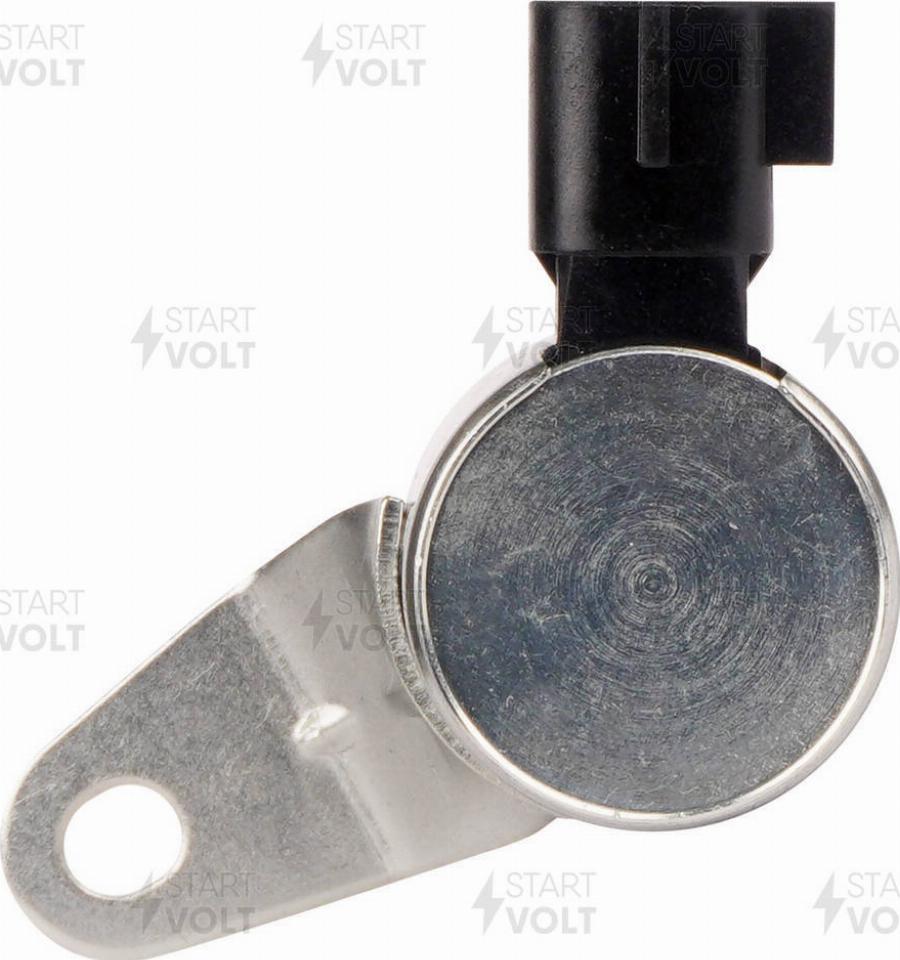 StartVOLT SVC 0302 - Регулюючий клапан, виставлення розподільного вала autozip.com.ua