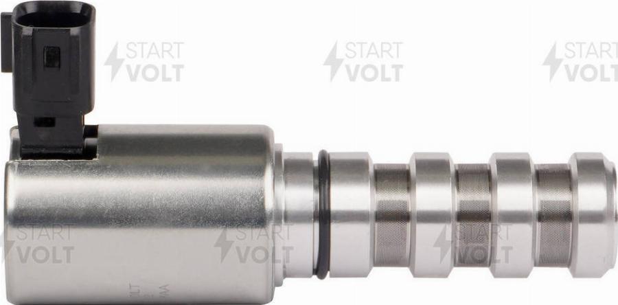 StartVOLT SVC 0302 - Регулюючий клапан, виставлення розподільного вала autozip.com.ua