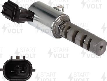 StartVOLT SVC 1906 - Регулюючий клапан, виставлення розподільного вала autozip.com.ua