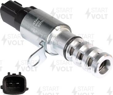 StartVOLT SVC 1403 - Регулюючий клапан, виставлення розподільного вала autozip.com.ua