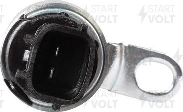 StartVOLT SVC 1403 - Регулюючий клапан, виставлення розподільного вала autozip.com.ua