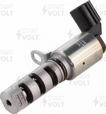 StartVOLT SVC 1422 - Регулюючий клапан, виставлення розподільного вала autozip.com.ua