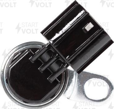 StartVOLT SVC 1422 - Регулюючий клапан, виставлення розподільного вала autozip.com.ua