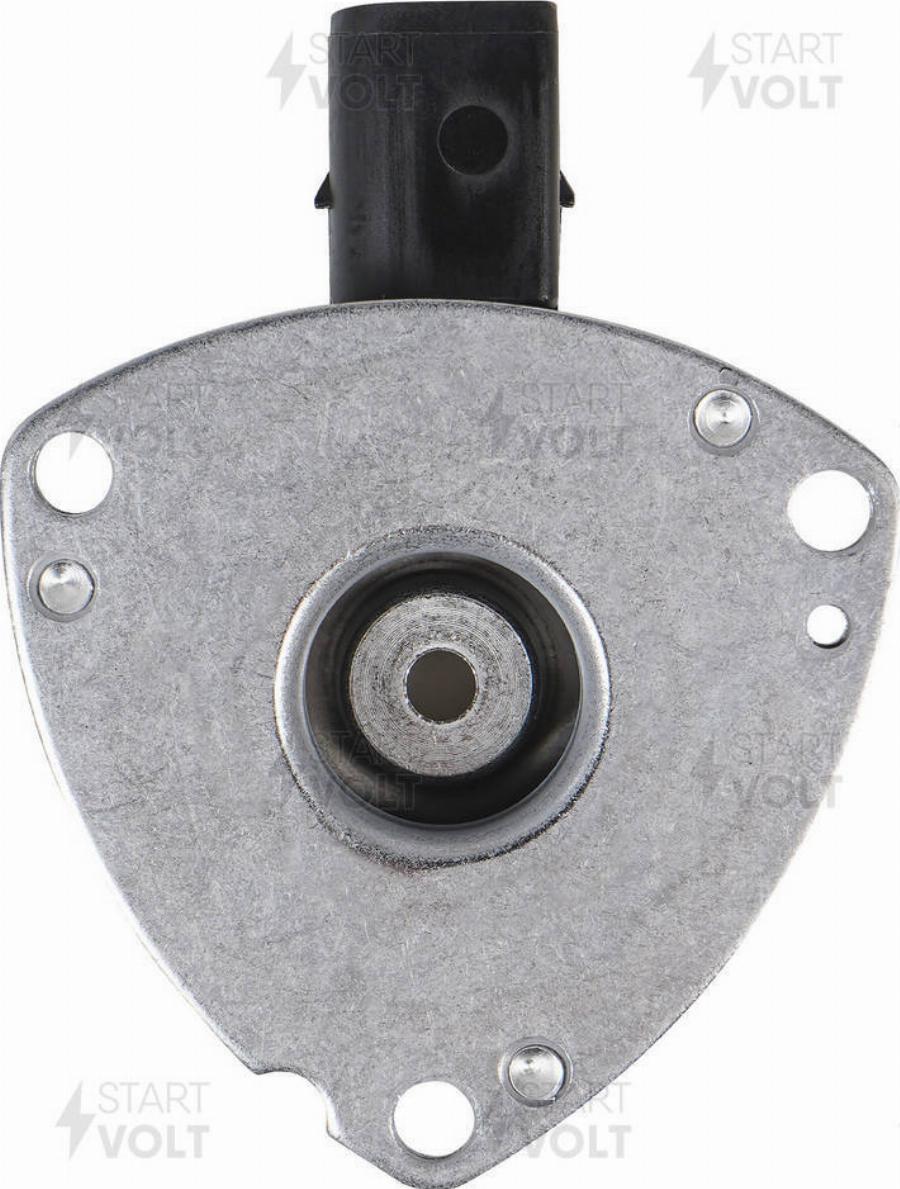 StartVOLT SVC 1503 - Регулюючий клапан, виставлення розподільного вала autozip.com.ua