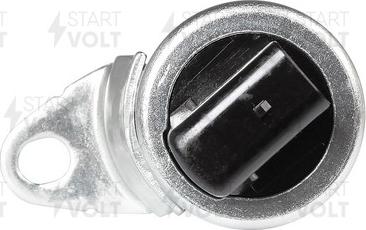 StartVOLT SVC 1001 - Регулюючий клапан, виставлення розподільного вала autozip.com.ua