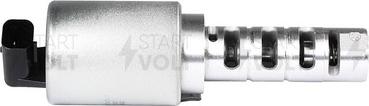 StartVOLT SVC 1001 - Регулюючий клапан, виставлення розподільного вала autozip.com.ua