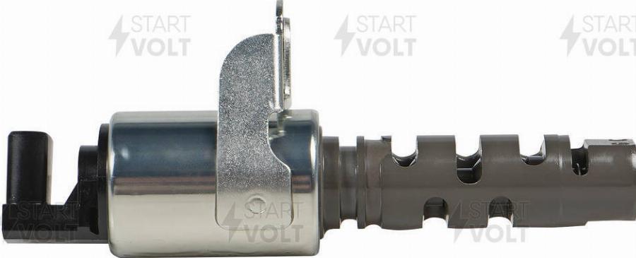 StartVOLT SVC 1007 - Регулюючий клапан, виставлення розподільного вала autozip.com.ua