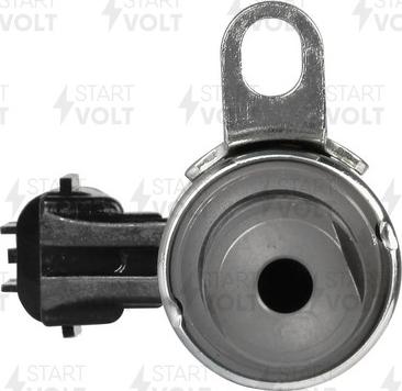 StartVOLT SVC 1016 - Регулюючий клапан, виставлення розподільного вала autozip.com.ua
