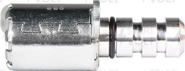 StartVOLT SVC 1806 - Регулюючий клапан, виставлення розподільного вала autozip.com.ua