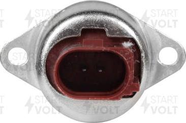StartVOLT SVC 1808 - Регулюючий клапан, виставлення розподільного вала autozip.com.ua
