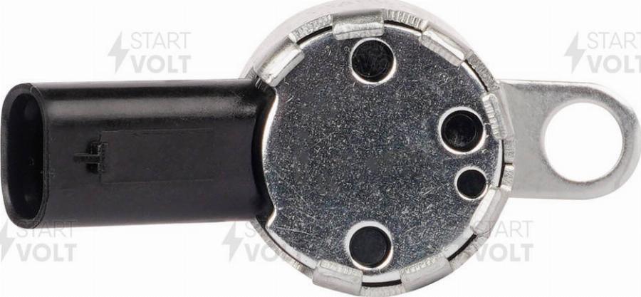 StartVOLT SVC 1810 - Клапан підтримки тиску масла autozip.com.ua