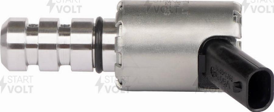 StartVOLT SVC 1810 - Клапан підтримки тиску масла autozip.com.ua
