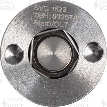StartVOLT SVC 1823 - Регулюючий клапан, виставлення розподільного вала autozip.com.ua