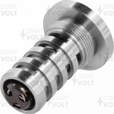 StartVOLT SVC 1823 - Регулюючий клапан, виставлення розподільного вала autozip.com.ua
