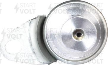 StartVOLT SVC 2501 - Регулюючий клапан, виставлення розподільного вала autozip.com.ua