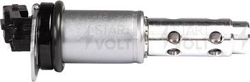 StartVOLT SVC 2616 - Регулюючий клапан, виставлення розподільного вала autozip.com.ua