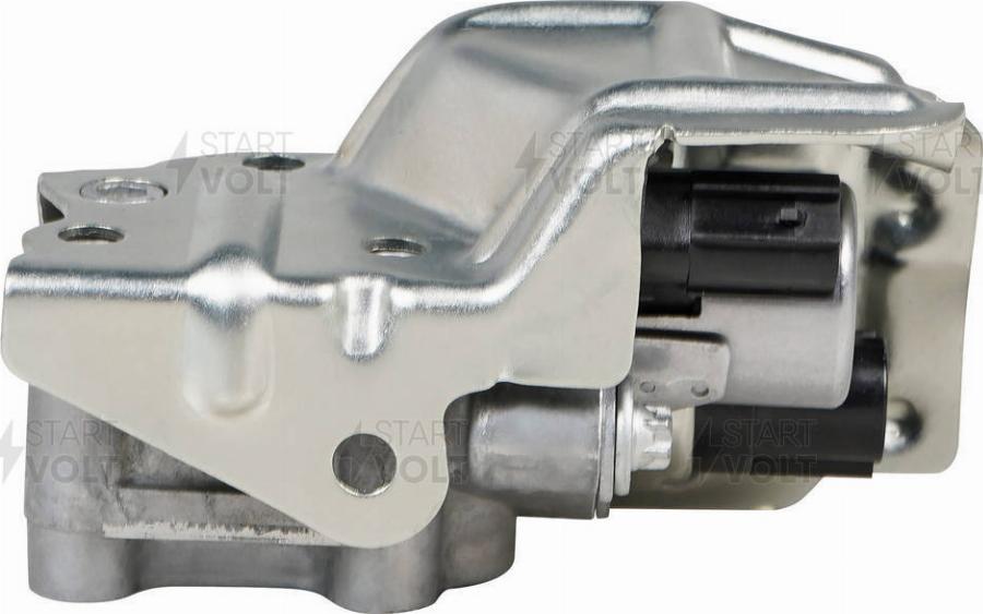 StartVOLT SVC 2300 - Регулюючий клапан, виставлення розподільного вала autozip.com.ua