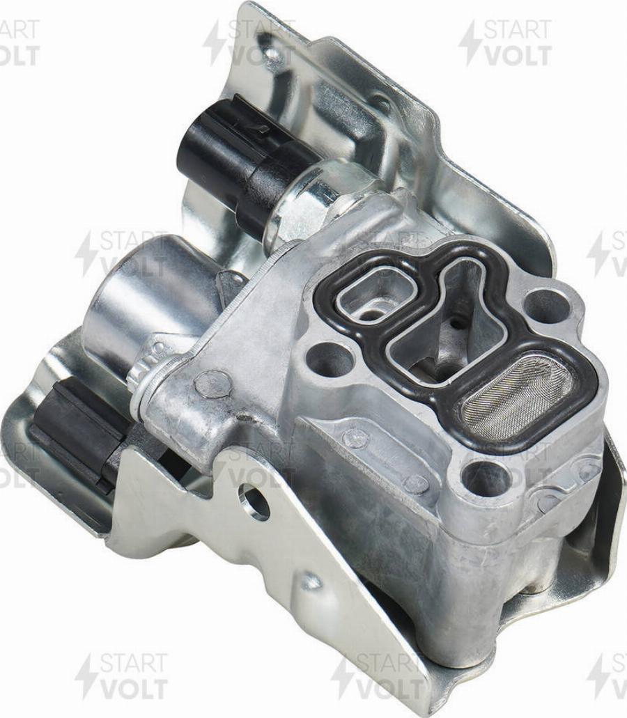 StartVOLT SVC 2300 - Регулюючий клапан, виставлення розподільного вала autozip.com.ua