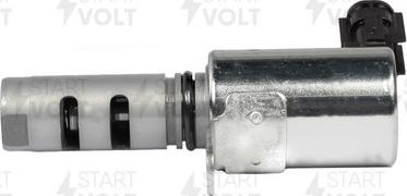 StartVOLT SVC 2203 - Регулюючий клапан, виставлення розподільного вала autozip.com.ua