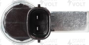 StartVOLT SVC 2233 - Регулюючий клапан, виставлення розподільного вала autozip.com.ua