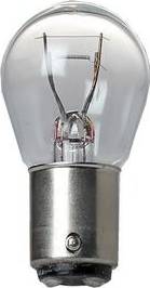 StartVOLT VL-BAY15D-01 - Лампа розжарювання, ліхтар сигналу гальма / задній габаритний autozip.com.ua