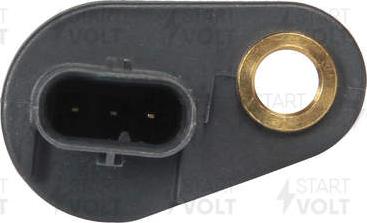 StartVOLT VS-CM 0551 - Датчик, положення розподільного валу autozip.com.ua