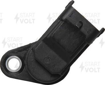 StartVOLT VS-CM 08900 - Датчик, положення розподільного валу autozip.com.ua