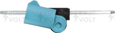 StartVOLT VS-CS 0906 - Датчик імпульсів, колінчастий вал autozip.com.ua