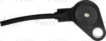 StartVOLT VS-CS 1814 - Датчик імпульсів, колінчастий вал autozip.com.ua