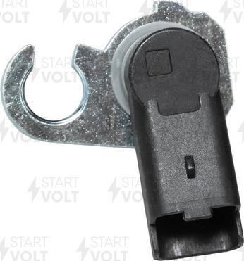StartVOLT VS-CS 2016 - Датчик імпульсів, колінчастий вал autozip.com.ua