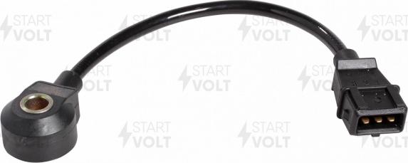 StartVOLT VS-KS 2702 - Датчик детонації autozip.com.ua
