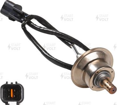 StartVOLT VS-OS 1303 - Лямбда-зонд, датчик кисню autozip.com.ua