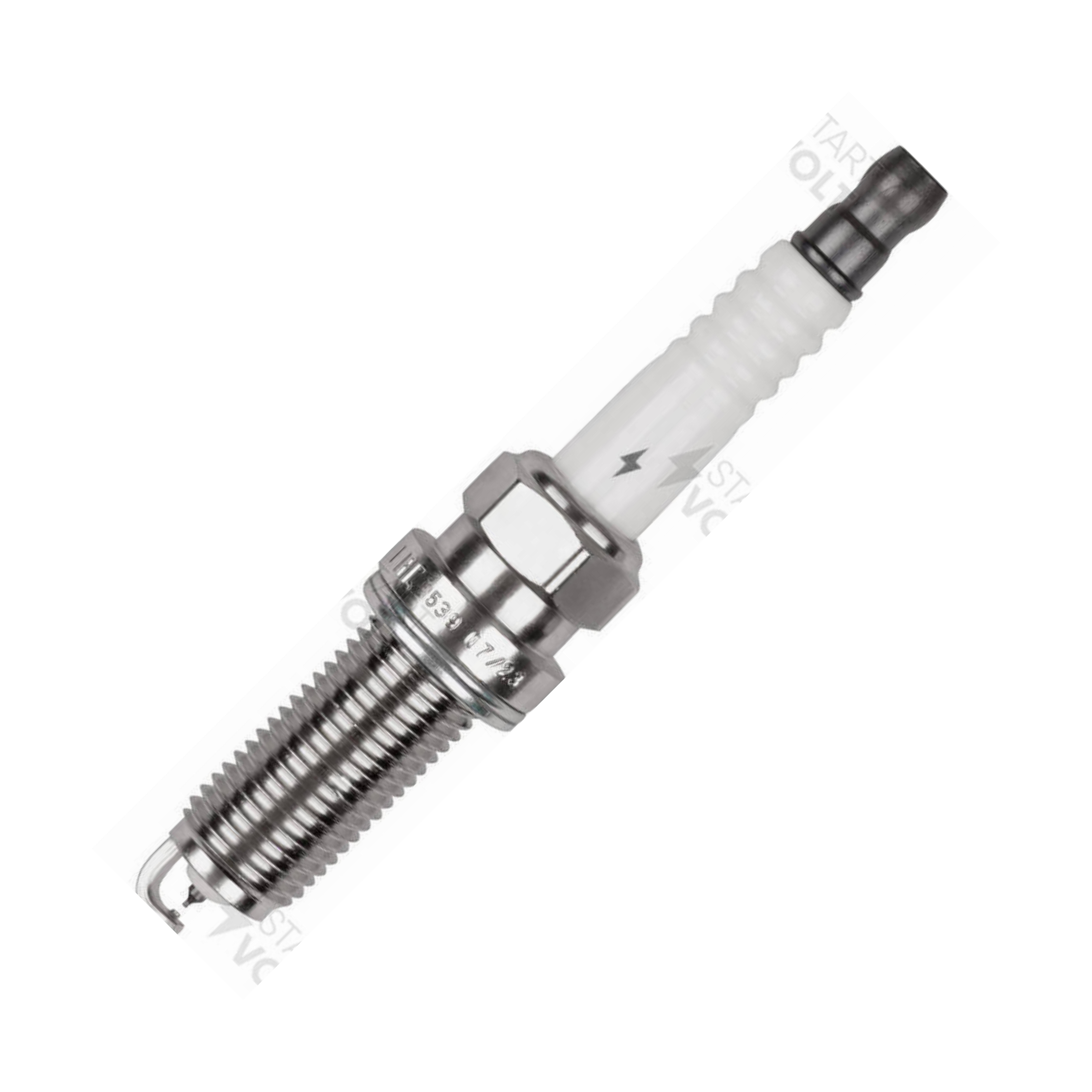 StartVOLT VSP 0904 - Свічка запалювання autozip.com.ua