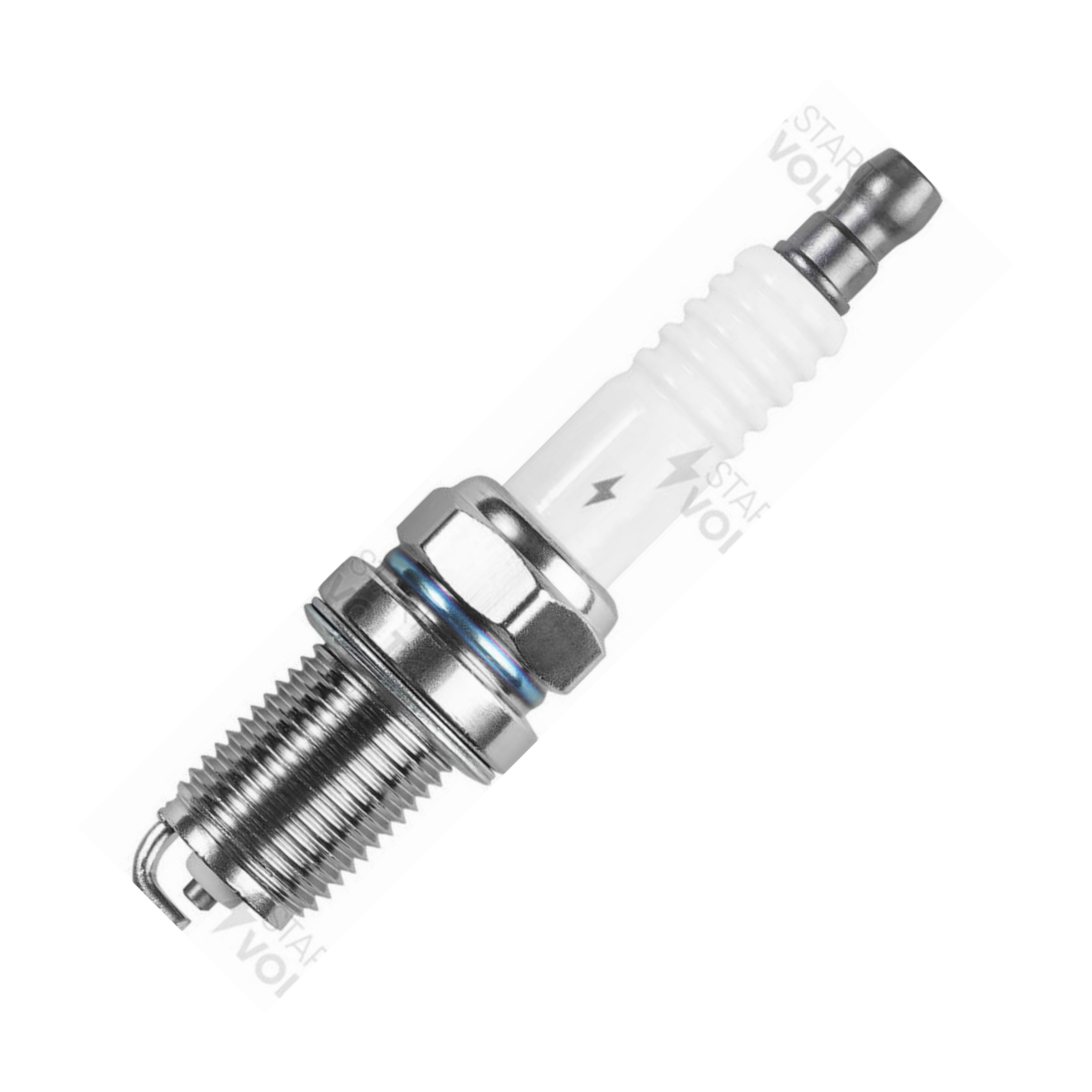 StartVOLT VSP 0504 - Свічка запалювання autozip.com.ua