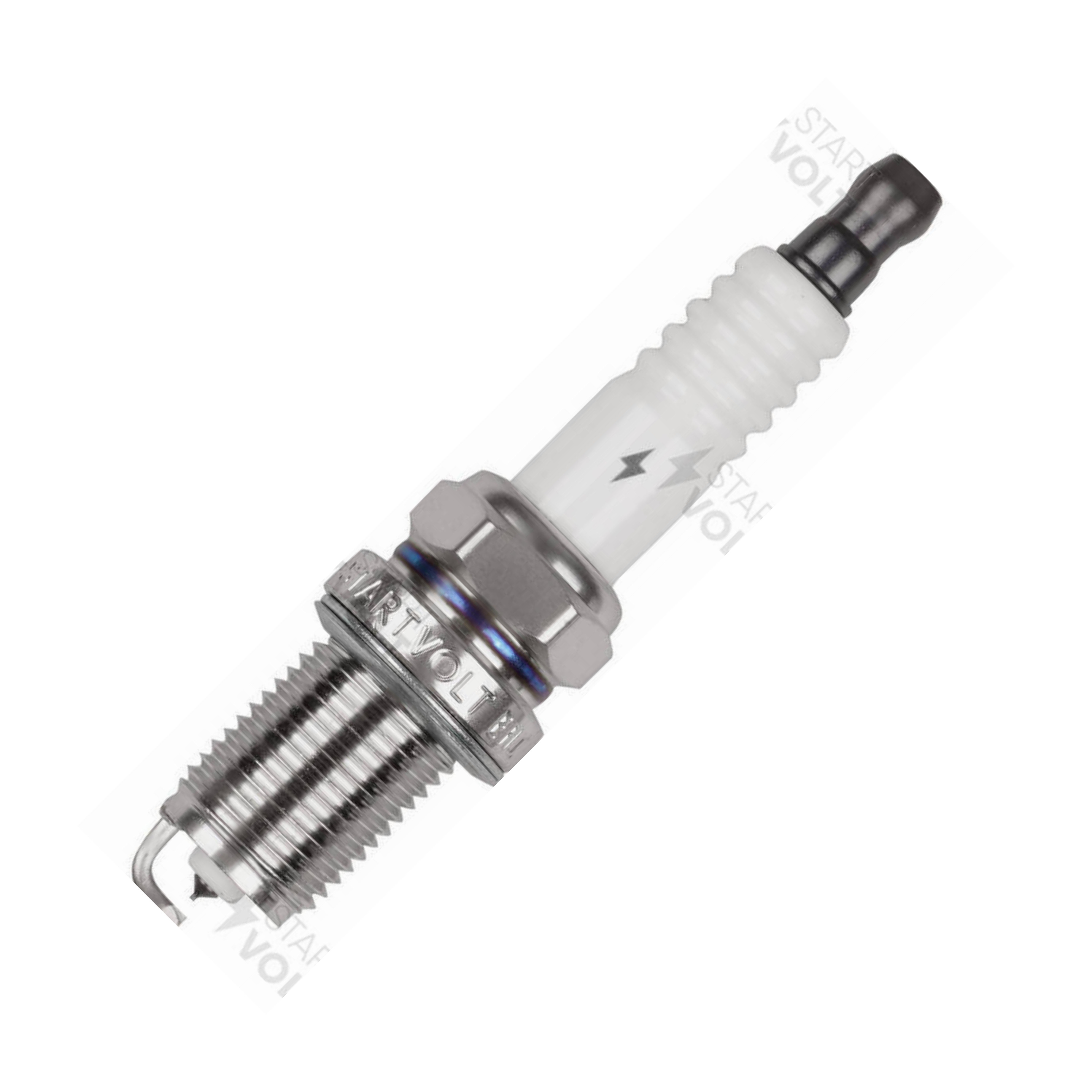 StartVOLT VSP 0508 - Свічка запалювання autozip.com.ua