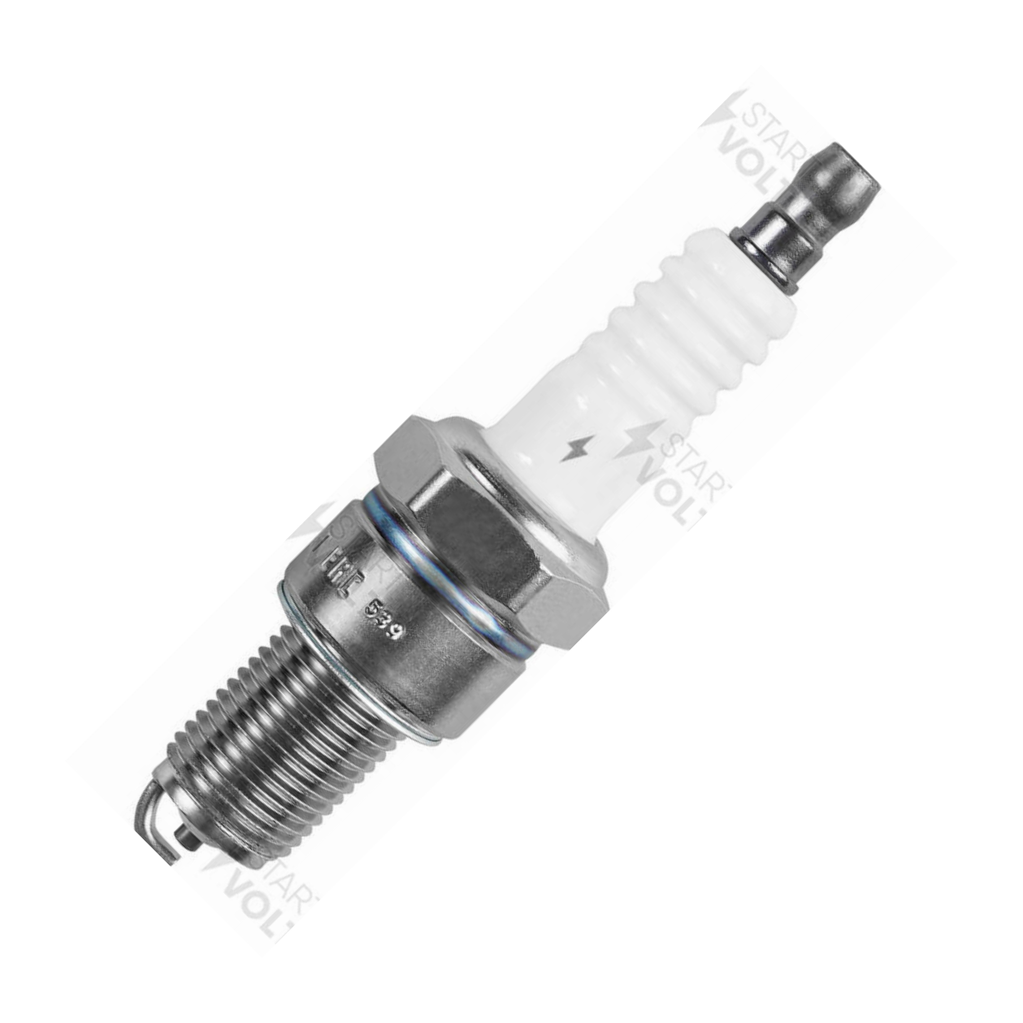 StartVOLT VSP 0503 - Свічка запалювання autozip.com.ua