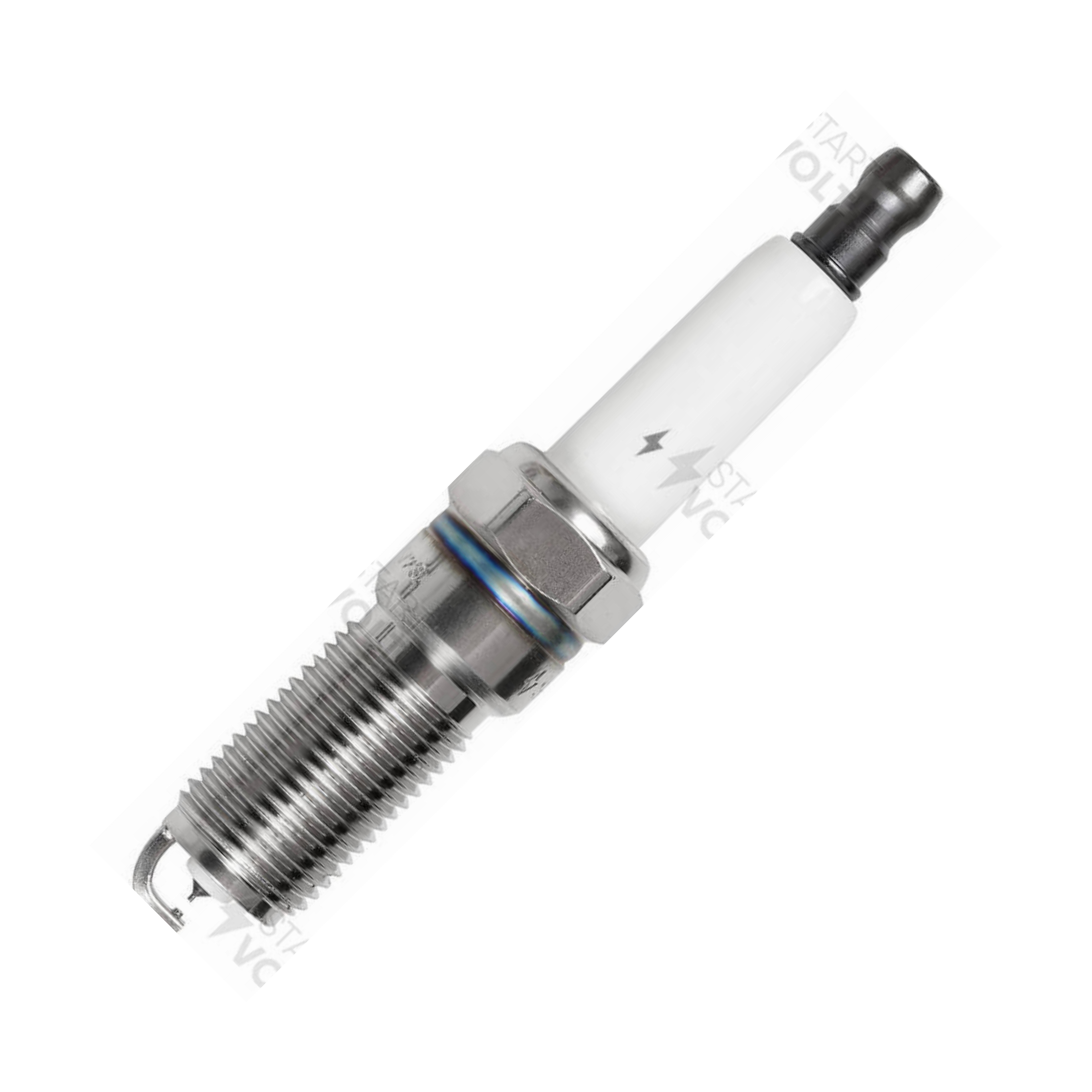 StartVOLT VSP 0511 - Свічка запалювання autozip.com.ua