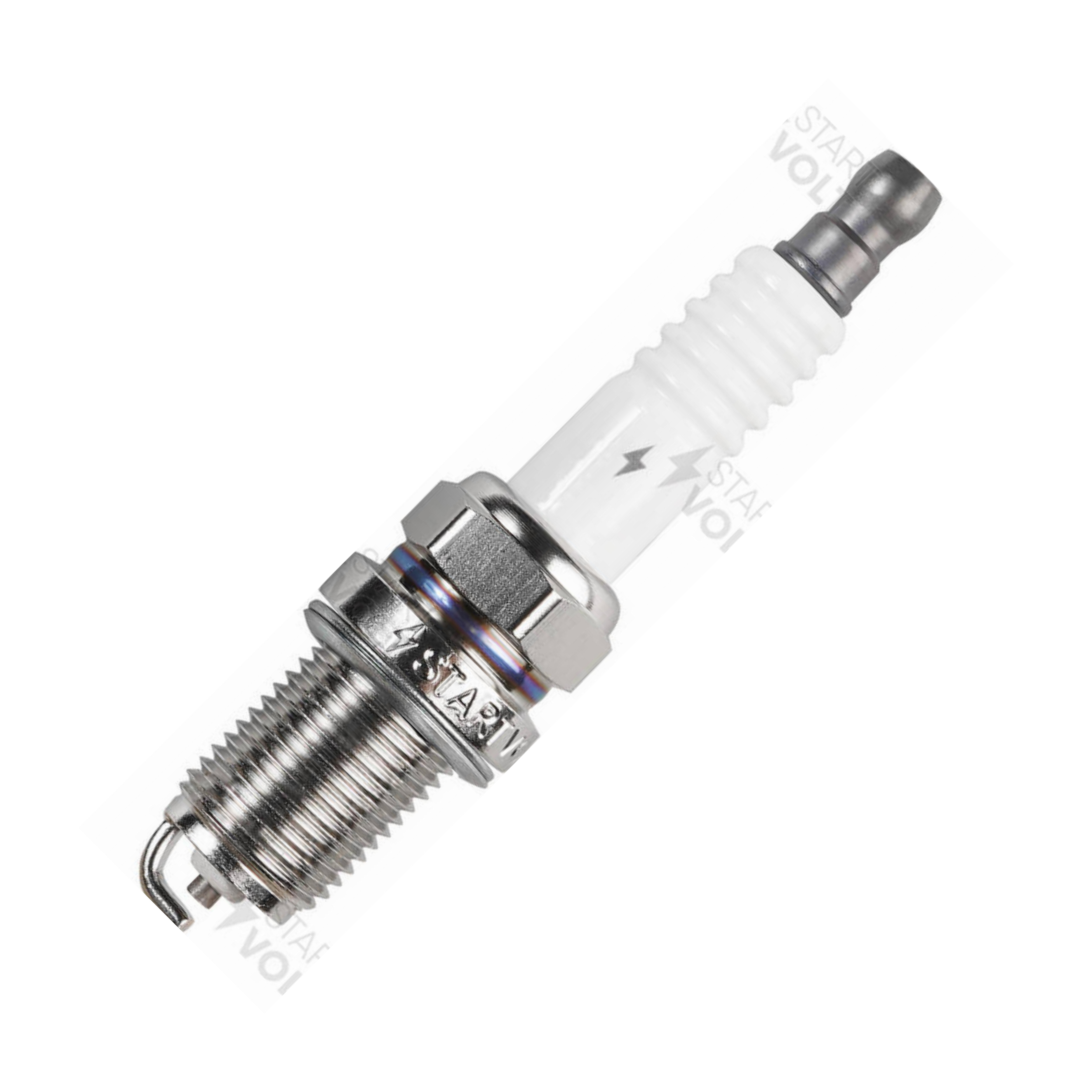 StartVOLT VSP 0114 - Свічка запалювання autozip.com.ua